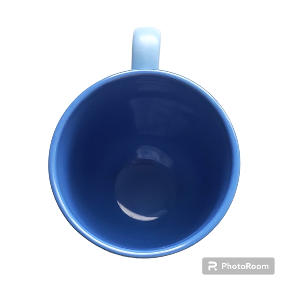 ☕ Random Mug - Picture 3 of 5